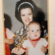 Pat Sawler -Mom's Favourite Mortgage Broker