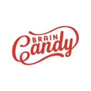 Briain Candy