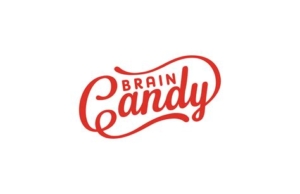 Briain Candy