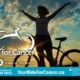 Ride for Cancer