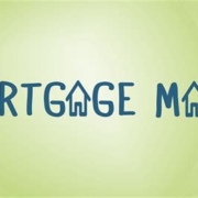 Mortgage Math