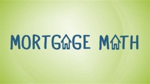 Mortgage Math