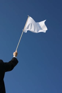 White Flag
