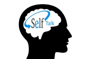 Self Talk