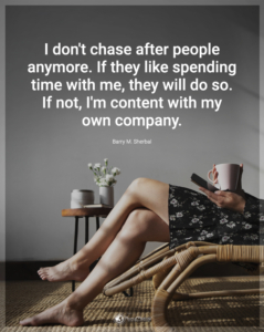 A Change of Heart