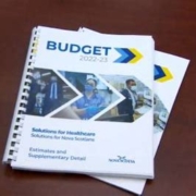 NS Budget 2022