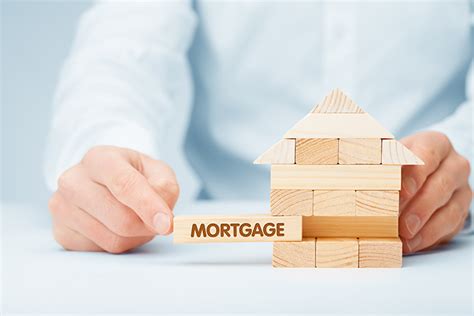 Mortgage Related