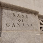 Bank of Canada rate change