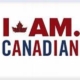 I am Canadian