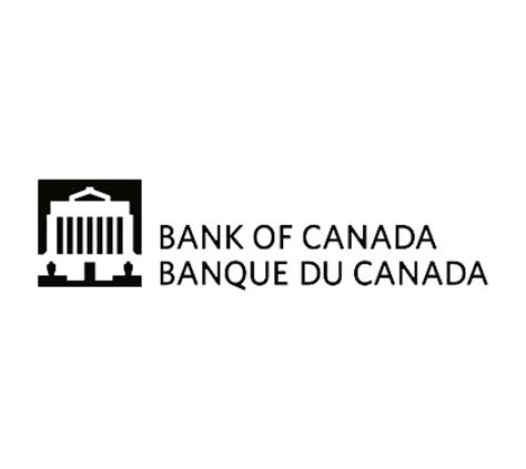 Bank of Canada