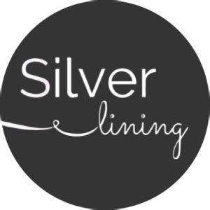 Silver Lining
