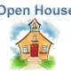 Open House Day