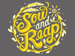 Sow and Reep