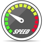 Network Speed