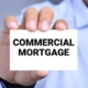 Commercial Mortgage Expert