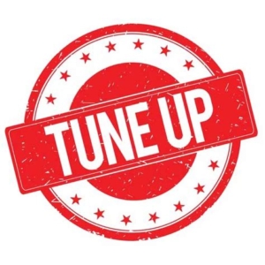 Tune-up