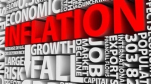 January 2023 Inflation Rate update