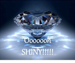 It's not always about the rate