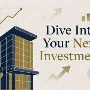 Hero Dive into your next investment