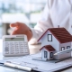 Navigating Your First Home Purchase