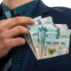 Private mortgage lender in Halifax with capital ready to fund real estate deals