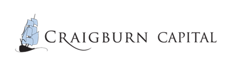 Mortgage Broker - Craigburn Capital