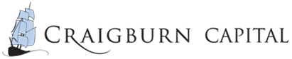 Mortgage Broker - Craigburn Capital