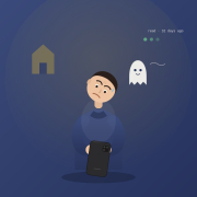 ghosting-illustration-v3