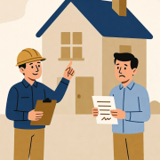homeinspection-01-hero