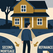 secondmortgage-01-hero