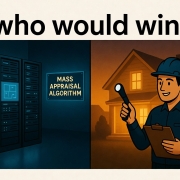 assessed-vs-appraised-value-hero