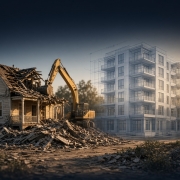 commercial-teardown-construction-financing-hero